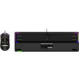 Клавиатура Rapoo V185S Black