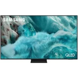 ЖК телевизор Samsung 65" QLED Q7F5 (QE65Q7F5AUXRU)