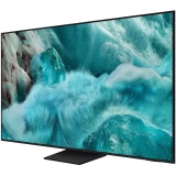 ЖК телевизор Samsung 65" QLED Q7F5 (QE65Q7F5AUXRU)