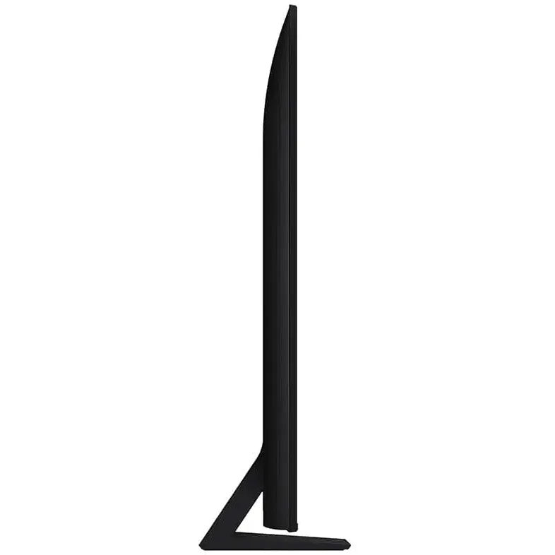 ЖК телевизор Samsung 65" QLED Q7F5 - QE65Q7F5AUXRU - фото 5