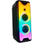Портативная акустика Gemini Sound GLS-550 Black - фото 3