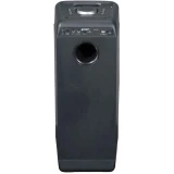 Портативная акустика Gemini Sound GLS-550 Black