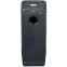 Портативная акустика Gemini Sound GLS-550 Black - фото 4