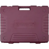Набор инструментов Thorvik TS128