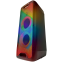 Портативная акустика Gmini GLS-880 Black - фото 2