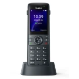 VoIP-телефон Yealink AX83H Wi-Fi Handset