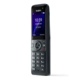 VoIP-телефон Yealink AX83H Wi-Fi Handset