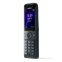 VoIP-телефон Yealink AX83H Wi-Fi Handset - фото 4