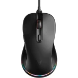 Мышь Rapoo V260PRO Black