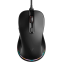 Мышь Rapoo V260PRO Black