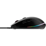 Мышь Rapoo V260PRO Black