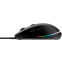 Мышь Rapoo V260PRO Black - фото 3