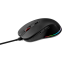 Мышь Rapoo V260PRO Black - фото 4