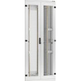 Боковые стенки для шкафа TLK TFA-4212-HH-GY