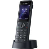 VoIP-телефон Yealink AX83H Wi-Fi Handset