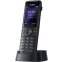 VoIP-телефон Yealink AX83H Wi-Fi Handset