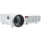 Проектор Cactus CS-PRO.09WT.WXGA-W + экран CS-PSRM-150x150-WT (CS-PRO.09WT.WXGA-W_BUNDLE)