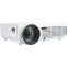 Проектор Cactus CS-PRO.09WT.WXGA-W + экран CS-PSRM-150x150-WT - CS-PRO.09WT.WXGA-W_BUNDLE