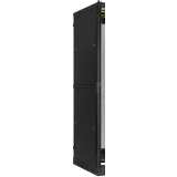 Боковые стенки для шкафа TLK TFA-4212-HH-R-BK