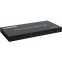 Разветвитель HDMI Orient HSP0208H-2.0