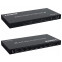 Разветвитель HDMI Orient HSP0208H-2.0 - фото 2