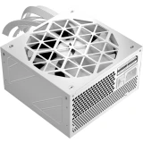 Блок питания 650W 1STPLAYER ACK HA-650AC1 White OEM (HA-650AC1-WH)