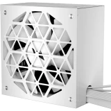Блок питания 650W 1STPLAYER ACK HA-650AC1 White OEM (HA-650AC1-WH)