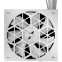 Блок питания 650W 1STPLAYER ACK HA-650AC1 White OEM - HA-650AC1-WH - фото 3