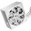 Блок питания 650W 1STPLAYER ACK HA-650AC1 White OEM - HA-650AC1-WH - фото 5