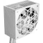 Блок питания 650W 1STPLAYER ACK HA-650AC1 White OEM - HA-650AC1-WH - фото 6