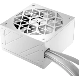 Блок питания 650W 1STPLAYER ACK HA-650AC1 White OEM (HA-650AC1-WH)