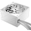 Блок питания 650W 1STPLAYER ACK HA-650AC1 White OEM - HA-650AC1-WH - фото 7