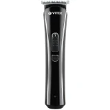 Триммер VITEK VT-2548