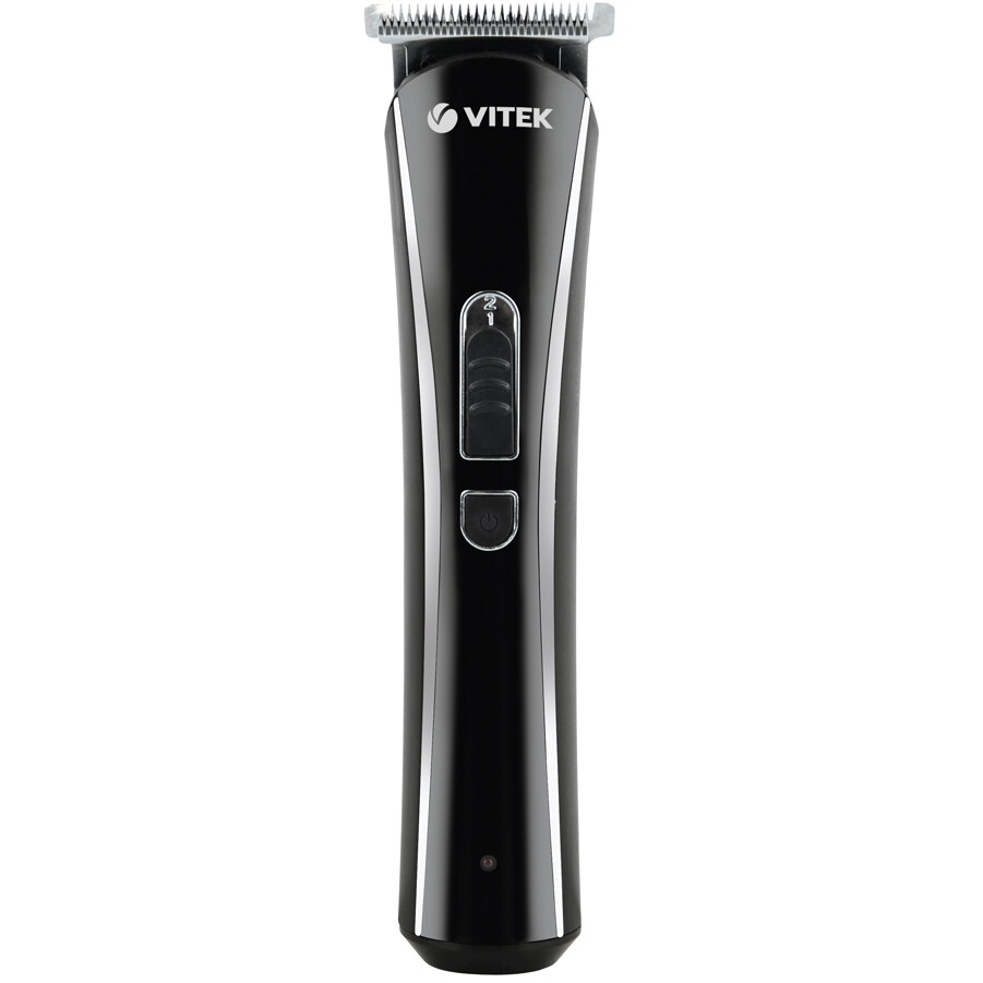 Триммер VITEK VT-2548