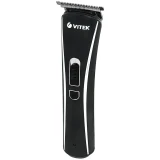 Триммер VITEK VT-2548