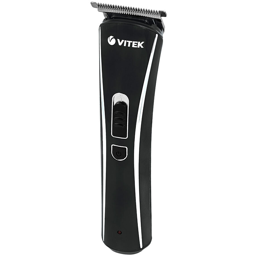 Триммер VITEK VT-2548 - фото 2