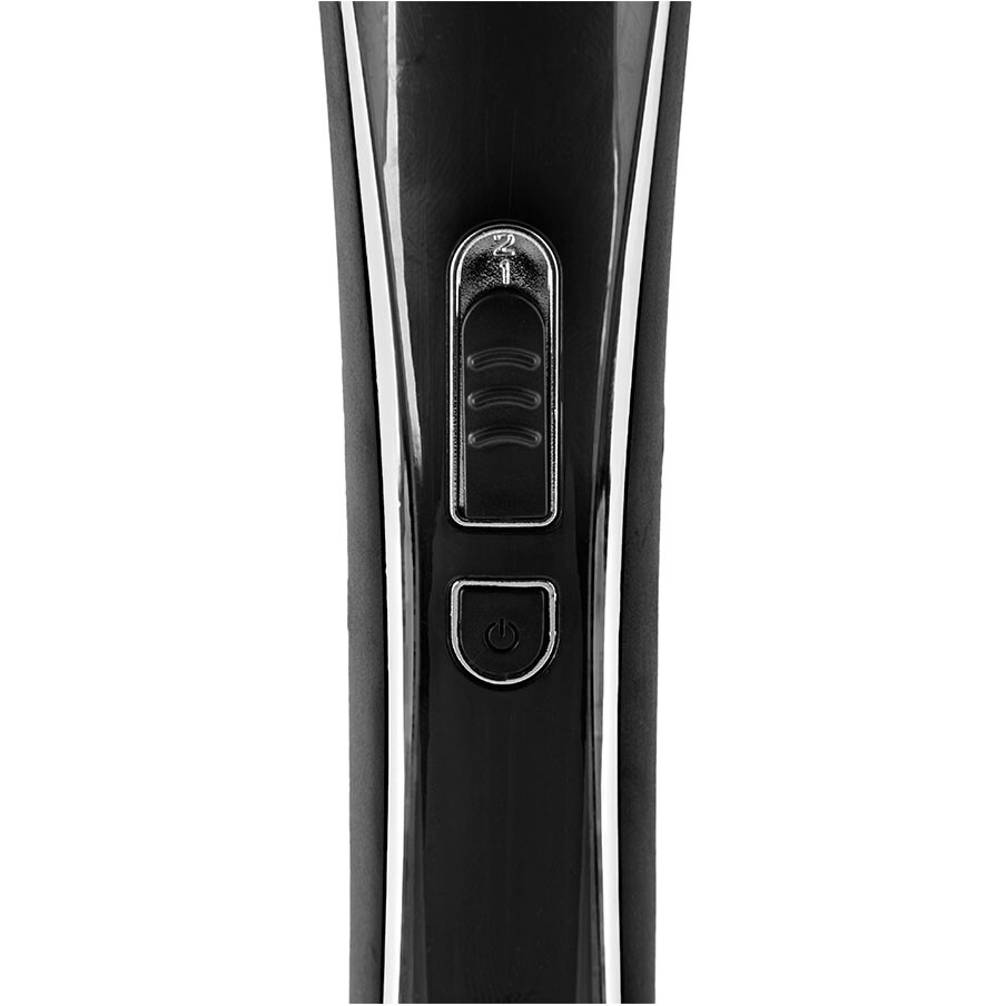 Триммер VITEK VT-2548 - фото 3