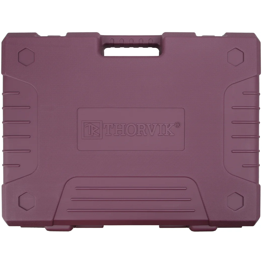 Набор инструментов Thorvik TS217 - фото 4