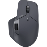 Мышь Rapoo MT760PRO Black