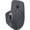 Мышь Rapoo MT760PRO Black
