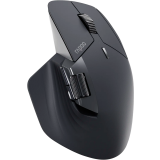 Мышь Rapoo MT760PRO Black