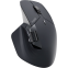 Мышь Rapoo MT760PRO Black - фото 2