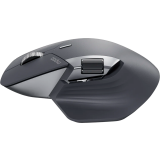 Мышь Rapoo MT760PRO Black