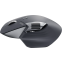 Мышь Rapoo MT760PRO Black - фото 3