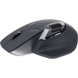 Мышь Rapoo MT760PRO Black
