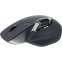Мышь Rapoo MT760PRO Black - фото 4