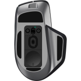Мышь Rapoo MT760PRO Black