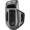 Мышь Rapoo MT760PRO Black - фото 5