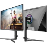 Монитор NPC 32" MQ3207-Y