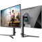 Монитор NPC 32" MQ3207-Y - фото 2